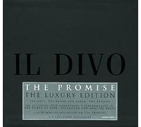 The Promise