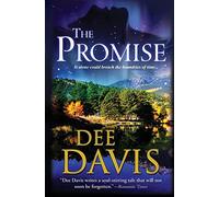 The Promise: 5 (Time After Time)