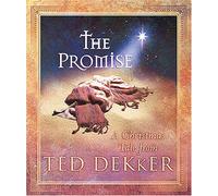 The Promise: A Christmas Tale