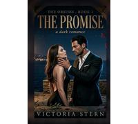 The Promise: A Dark Mafia Romance