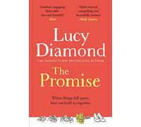 The Promise