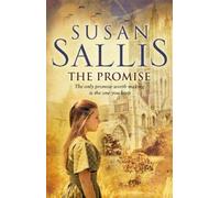 The Promise: a life-affirming novel of love and loss from bestselling author Susan Sallis