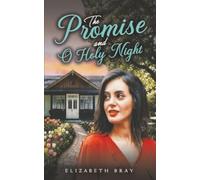 The Promise and O Holy Night