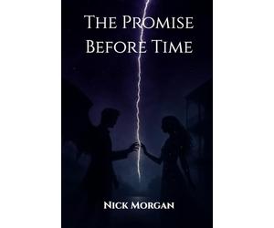 The Promise Before Time