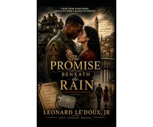 The Promise Beneath the Rain