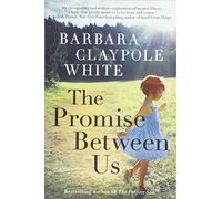 The Promise Between Us