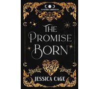 The Promise Born