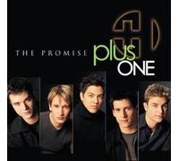 The Promise by Plus One (2000-08-02)