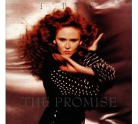 The Promise by T'Pau (0100-01-01)