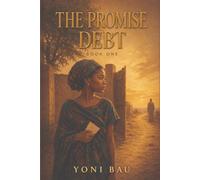 The Promise Debt: 1