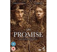 The Promise [DVD]