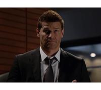 The Promise in the Palace