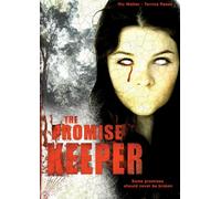 The Promise Keeper [DVD] [Region 1] [US Import] [NTSC]