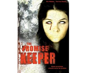 The Promise Keeper [DVD] [Region 1] [US Import] [NTSC]