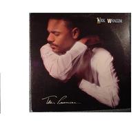 The Promise Kirk Whalum LP