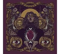 Reach - The Promise Of A Life (LP) [VINYL]