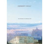 The Promise Of American Life