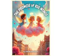 The Promise Of Big Wings