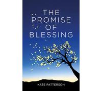 The Promise of Blessing