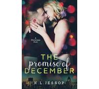 The Promise of December: Volume 1 (The Promise Duet)