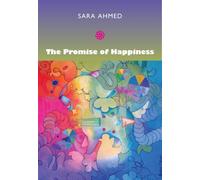 The Promise of Happiness