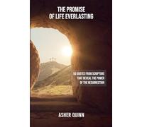 The Promise Of Life Everlasting