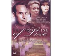 The Promise Of Love