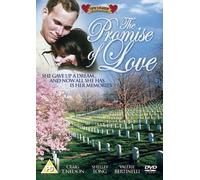 The Promise Of Love [DVD]