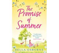 The Promise of Summer