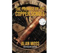 The Promise of the Copper Scroll