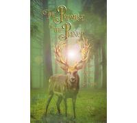 The Promise of the Prince (The Sacred Path)