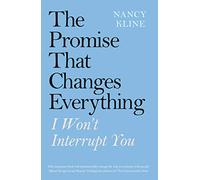 The Promise That Changes Everything