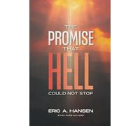 The Promise That Hell Could Not Stop