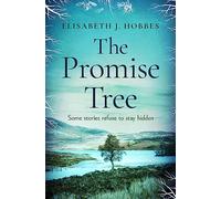 The Promise Tree