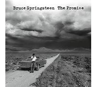 Bruce Springsteen - The Promise [VINYL]