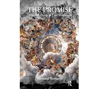 The Promise: Who is in Charge of Time and Space?
