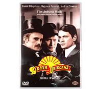 The Promised Land (Ziemia Obiecana)