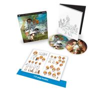 The Promised Neverland Collector's Edition [15] Blu-ray