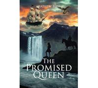 The Promised Queen