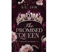 The Promised Queen
