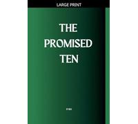 The Promised Ten