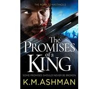 The Promises of a King