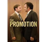 The Promotion