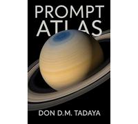 The Prompt Atlas: Kronos Edition