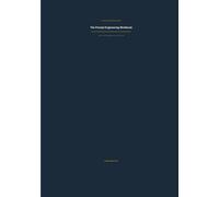 The Prompt Engineering Workbook: Master ChatGPT, Claude & LLM Prompts with Hands-On Exercises: 9 Chapters, 36+ Guided Exercises - System Prompts, RAG, Agents, CoT & Production Templates for Developers