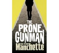 The Prone Gunman