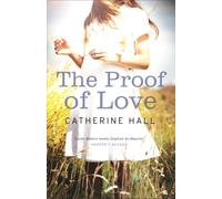 The Proof of Love