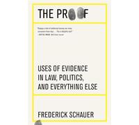 The Proof
