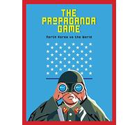 The Propaganda Game