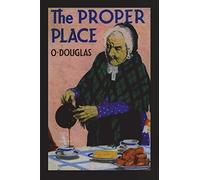 The Proper Place